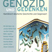 Genozid und Gedenken. Namibisch-deutsche Geschichte und Gegenwart. von Henning Melber et al. Verlag: Brandes & Apsel. Frankfurt am Main, 2005. ISBN 3860998226 / 3-86-099822-6 / ISBN 9783860998229 / ISBN 978-3-86-099822-9