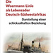Die Woermann-Linie als Lebensader Deutsch-Südwestafrikas: Darstellung einer schicksalhaften Beziehung, von Hans Hilpisch. Kuiseb-Verlag. Windhoek, Namibia 2021. ISBN 9789994576760 / ISBN 978-99945-76-76-0