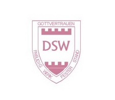 Die Delta School Windhoek (DSW) ist eine deutschsprachige staatliche Grundschule in Windhoek, Namibia.