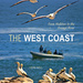 The West Coast. From Melkbos to the Orange River, by Leon Nell. Penguin Random House South Africa. Cape Town, South Africa 2021. ISBN 9781775847021 / ISBN 978-1-77-584702-1