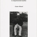 Widerstand und Gottesfurcht: Untertitel: Hendrik Witbooi, eine Biographie in zeitgenössischen Quellen, von Gustav Menzel. Rüdiger Köppe Verlag. Köln, 2000. ISBN 9783896450593 / ISBN 978-3-89645-059-3