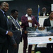 Namibia: Ondangwa Trade and Industrial Exhibition (OTIE) 2017