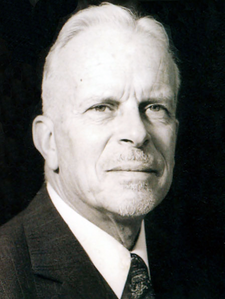 Professor Dr. Gawie Cillié (1910-2000) war ein südafrikanischer Astronom, Musikdozent, Autor und Chorleiter.