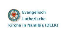 Die Evangelisch-Lutherische Kirche in Namibia ELKIN (DELK) ist die deutschsprachige evangelische Kirche in Namibia.