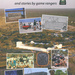 Conservation Pioneers in Namibia and Stories by Game Rangers, by Peter Bridgeford. Walvis Bay, Namibia 2018. ISBN 9789991668192 / ISBN 978-99916-68-19-2