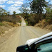 Die Dokumentation Mitten in Südafrika mit Andreas Kieling stellt in diesem Teil den berühmten Krüger-Nationalpark vor.