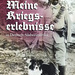Meine Kriegserlebnisse in Deutsch-Südwestafrika, von Walter von Damm. Glanz & Gloria Verlag. Windhoek, Namibia 2023. ISBN 9789994595518 / ISBN 978-99945-955-1-8