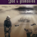 Abenteuer, Spuk und Diamanten, von Pat Honeyborne. Kuiseb-Verlag. Windhoek, Namibia 2005. ISBN 9991640649 / ISBN 99916-40-64-9