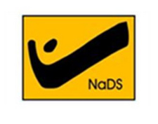 Die Namibisch-Deutsche Stiftung (NaDS) ist ein deutschsprachiges Kulturinstitut in Namibia.