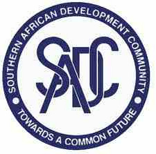 Zahnlos in Luanda: Gipfeltreffen der SADC-Staatsoberhäupter vergangene Woche in Angola.
