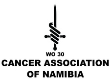 Die Cancer Association of Namibia (CAN) ist eine namibische Organisation zur Gesundheitsaufklärung und zur Prävention und Betreuung von Krebserkrankungen.