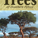 Photo Guide to Trees of Southern Africa, by Braam van Wyk, Piet van Wyk and Ben-Erik van Wyk. Briza Publications. 2nd edition. Pretoria, South Africa 2014. ISBN 9781920217044 / ISBN 978-1-920217-04-4