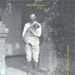 Wie ich Südwestafrika sah. Reisetagebücher eines deutschen Geologen 1906-1908, von Paul Hermann. Klaus Hess Verlag, 2002. ISBN 3933117208 / ISBN 3-933117-20-8