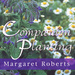 Companion Planting, by Margaret Roberts. Briza Publications. Pretoria, South Africa 2007. ISBN 9781875093489 / ISBN 978-1-875093-48-9