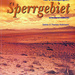 Rauh und unzugänglich: Sperrgebiet wiederentdeckt, von Sakkie Rothmann und Theresia Rothmann.  ST Promotions. Swakopmund, Namibia 1999. ISBN 9991650253 / ISBN 99916-50-25-3