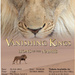 Der Dokumentar- und Tierfilm „Vanishing Kings“ hat am 18.07.2015 in Windhoek Premiere.