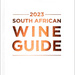 Platter’s by Diners Club South African Wine Guide 2023. Publisher: John Platter SA Wineguide (Pty) Ltd. 43rd edition. Constantia, South Africa 2023. ISBN 9781776402441 / ISBN 978-1-7764024-4-1