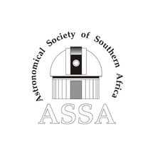 Die Astronomical Society of Southern Africa (ASSA) ist eine im Jahr 1922 gegründete astronomische Gesellschaft für das südliche Afrika.
