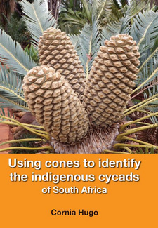 Using cones to identify the indigenous Cycads of South Africa, by Cornia Hugo. Briza Publications. Expanded and revised 2nd edition. Pretoria, South Africa 2017. ISBN 9780620697675 / ISBN 978-0-620-69767-5