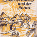 Land des Sandes und der Sonne. Besuch bei den Gemeinden Südwestafrikas, von Gustav Menzel. Verlag der Rheinischen Missions-Gesellschaft. Wuppertal-Barmen, 1951