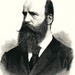 Heinrich von Kusserow