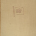 J. C. Godeffroy & Sohn. Kaufleute zu Hamburg; Leistung und Schicksal eines Welthandelshauses, von Dr. Kurt Schmack. Verlag Broschek & Co in Hamburg, 1938