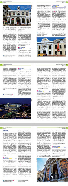 Bildauszug aus dem CityTrip Kapstadt von Dieter Losskarn. (Verlag: Reise Know-How; ISBN 9783831724178 / ISBN 978-3-8317-2417-8)