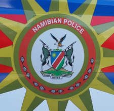 Überfall, Raub, Gewalt und Diebstahl in Namibia der Polizei anzeigen!