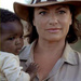 Afrika im Herzen. Namibia-Spielfilm, ARD.
