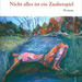 Nicht alles ist ein Zauberspiel, von Dianne Case. Verlag: kalliope paperbacks. Heidelberg, 2006. ISBN 9783981079807 / ISBN 978-3-9810798-0-7