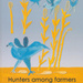 Hunters among farmers: The !Xun of Ekoka, by Akira Takada. University of Namibia Press (UNAM Press). 2nd edition. Windhoek, Namibia 2022. ISBN 9789991642673 / ISBN 978-99916-42-67-3