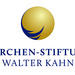 Europäischer Märchenpreis der Märchen-Stiftung Walter Kahn geht 2006 an Dr. Sigrid Schmidt.