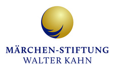 Europäischer Märchenpreis der Märchen-Stiftung Walter Kahn geht 2006 an Dr. Sigrid Schmidt.