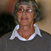 Gedenkfeier für Christine Marais in Swakopmund. © Linda Louw