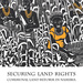 Securing Land Rights. Communal land reform in Namibia, by Romie Vonkie Nghitevelekwa. University of Namibia Press. Namibia, Windhoek 2020. ISBN 9789991642628 / ISBN 978-99916-42-62-8