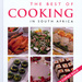 The Best of Cooking in South Africa, by Lynn Bedford Hall. Random House Struik. Cape Town, South Africa 2000. ISBN 9781868725199 / ISBN 978-1-86872-519-9