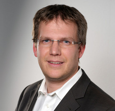 Prof. Dr. Matthias Rompel ist ein deutscher Soziologe, Fachmann für Entwicklungshilfe und Autor.