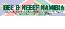 Standard Bank Namibia: NEEEF-Quotengesetz nutzlos.