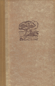Schicksal Afrika. Ein Kolonialroman. Autor: Fritz Spiesser. Original-Halbleineneinband, Verlag Eher Nachfahren, München 1942.