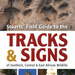 Stuarts' Field Guide to the Tracks & Signs of Southern, Central and East African Wildlife, by Chris and Tilde Stuart. Penguin Random House South Africa. Imprint: Struik Nature. Cape Town, South Africa 2019. ISBN 9781775846925 / ISBN 978-1-77-584692-5
