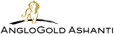Das südafrikanische Bergbauunternehmen AngloGold Ashanti liegt an dritter Stelle der weltweiten Goldförderung.