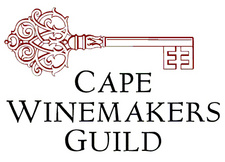 Cape Winemakers Guild (CWG) ist ein 1982 gegründeter Verband südafrikanischer Winzer und Kellermeister.