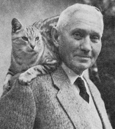 Regierungstierarzt a. D. Dr. Gregor Proppe (1887-1979) war ein deutscher Veterinär und Reserveoffizier.