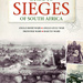 Guide to Sieges of South Africa, by Nicki von der Heyde. Penguin Random House South Africa, Travel and Heritage. Cape Town, South Africa 2017. ISBN 9781775842019 / ISBN 978-1-77-584201-9