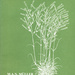 Gräser Südwestafrikas/Namibias, von M.A.N. Müller. Directorate of Agriculture and Forestry, Department of Agriculture and Nature Conservation Windhoek. Südwestafrika/Namibia, 1985. ISBN 0869762028 / ISBN 0-86976-202-8.