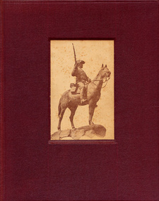 Dies ist die seltene erste Auflage der Chronik von Deutsch-Südwestafrika 1883-1915 aus dem Sagittarius-Verlag, die 1953 in Pretoria erschien.