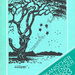 Afrikanischer Heimatkalender 1983, von Werner Tabel et al. Informationsausschuss der Evangelisch-Lutherischen Kirche in Südwestafrika (DELK). Windhoek, Südwestafrika 1983.