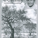 Kaleidoskop. Gedenkschrift zur Sonderausstellung Eberhard von Koenen, von Gunter von Schumann et al.  Goethe-Zentrum; Namibia Wissenschaftliche Gesellschaft. Windhoek, Namibia 2013. ISBN 9789994576180 / ISBN 978-99945-76-18-0