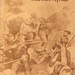 Tagebuchblätter aus Südwest-Afrika 1904, Werner Haak.  Peter's Antiques, Swakopmund 1994. ISBN 0620104988 / ISBN 0-620-10498-8