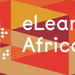 eLearning Africa-Konferenz 2015 in Addis Abeba, Äthiopien.